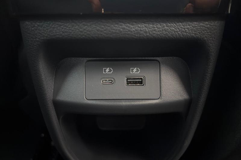 Used Nissan Juke 2025 for sale - 77619858: Photo 28