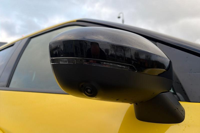 Used Nissan Juke 2025 for sale - 77619858: Photo 29