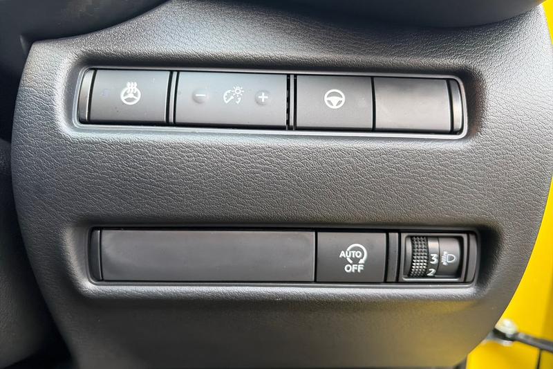 Used Nissan Juke 2025 for sale - 77619858: Photo 31