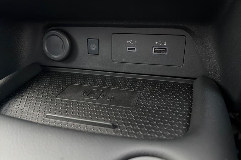 Used Nissan Juke 2025 for sale - 77619858: Photo 32