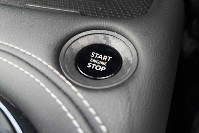 Used Nissan Juke 2025 for sale - 77619858: Photo 33