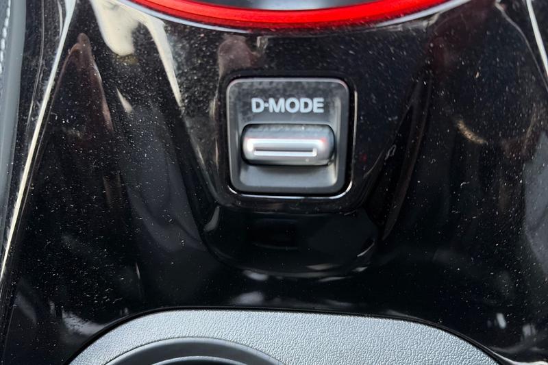 Used Nissan Juke 2025 for sale - 77619858: Photo 34