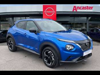 used automatic juke cars for sale