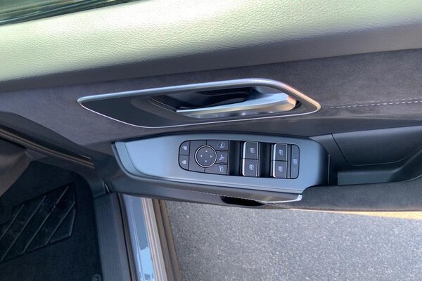 Used Nissan Qashqai 2025 for sale - 74656755: Photo 16