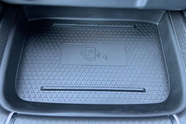 Used Nissan Qashqai 2025 for sale - 74656755: Photo 27