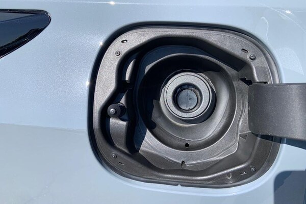 Used Nissan Qashqai 2025 for sale - 74656755: Photo 31