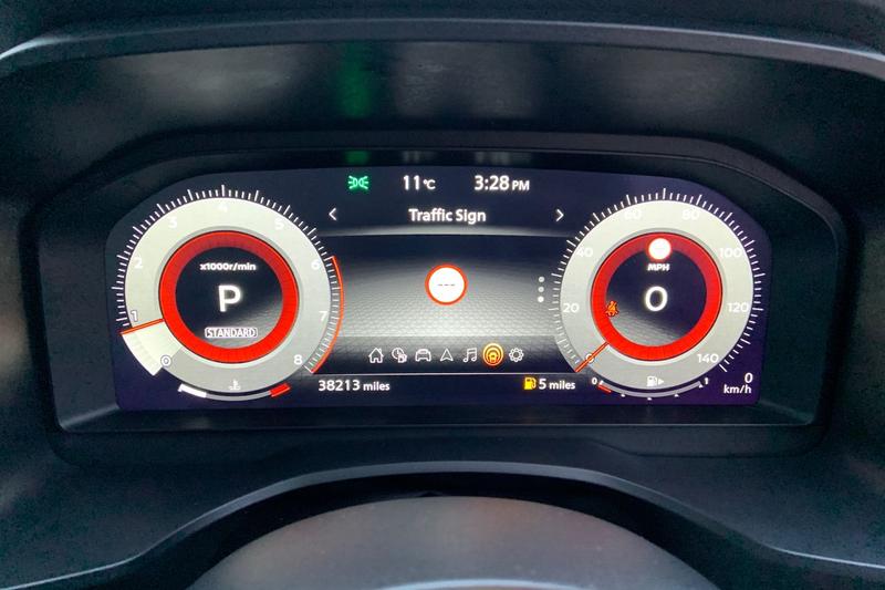 Used Nissan Qashqai 2022 for sale - 76908788: Photo 20