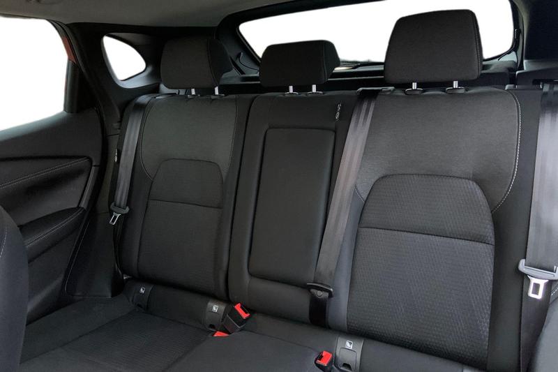 Used Nissan Qashqai 2022 for sale - 76908788: Photo 23