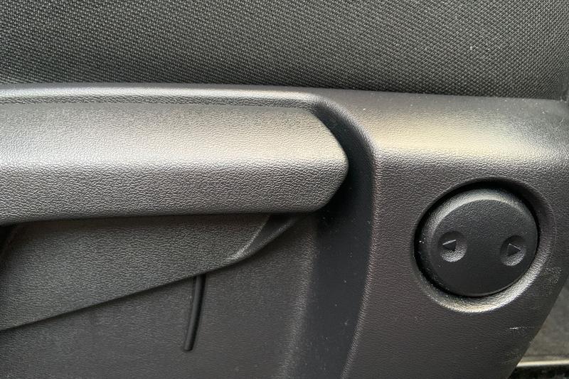 Used Nissan Qashqai 2022 for sale - 76908788: Photo 25