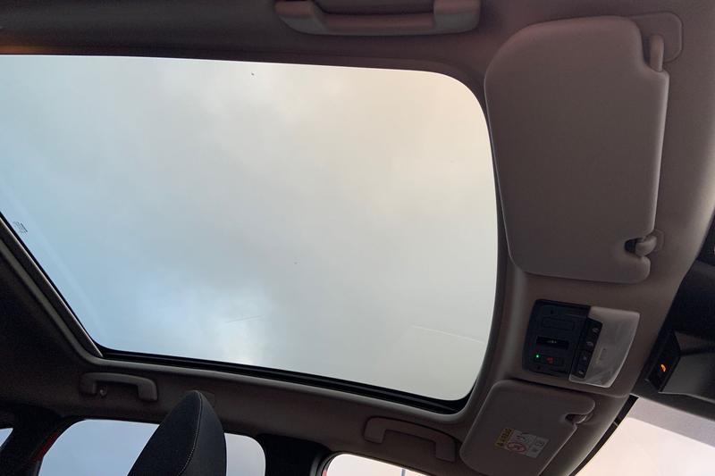 Used Nissan Qashqai 2022 for sale - 76908788: Photo 26