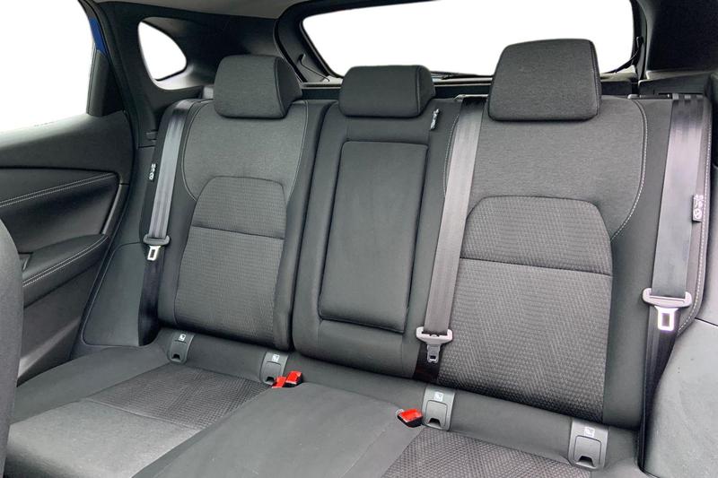 Used Nissan Qashqai 2022 for sale - 77427350: Photo 23