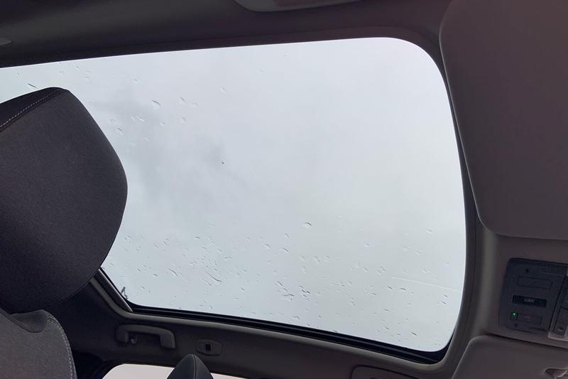 Used Nissan Qashqai 2022 for sale - 77427350: Photo 26