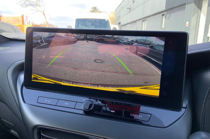 Used Nissan Juke 2024 for sale - 77834459: Photo 19