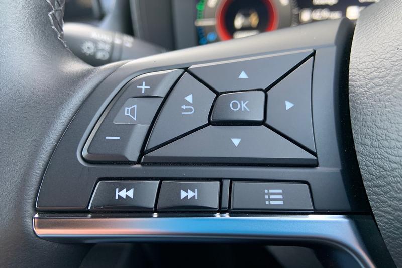 Used Nissan Juke 2024 for sale - 77834459: Photo 21