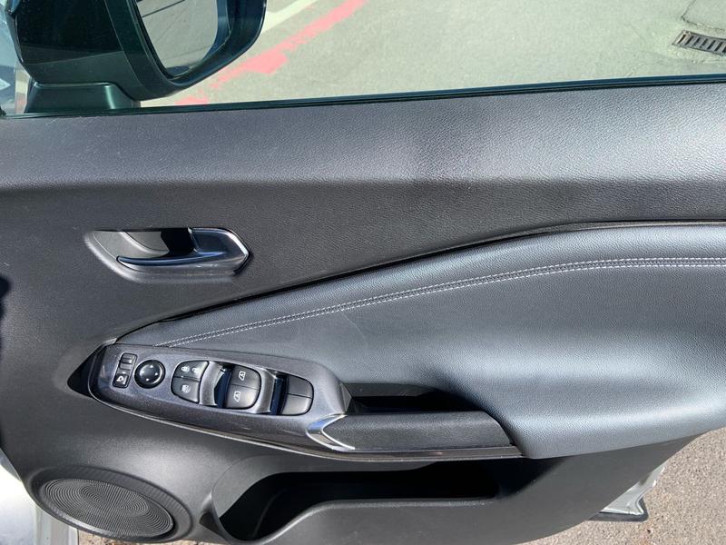 Used Nissan Juke 2020 for sale - 77935062: Photo 16