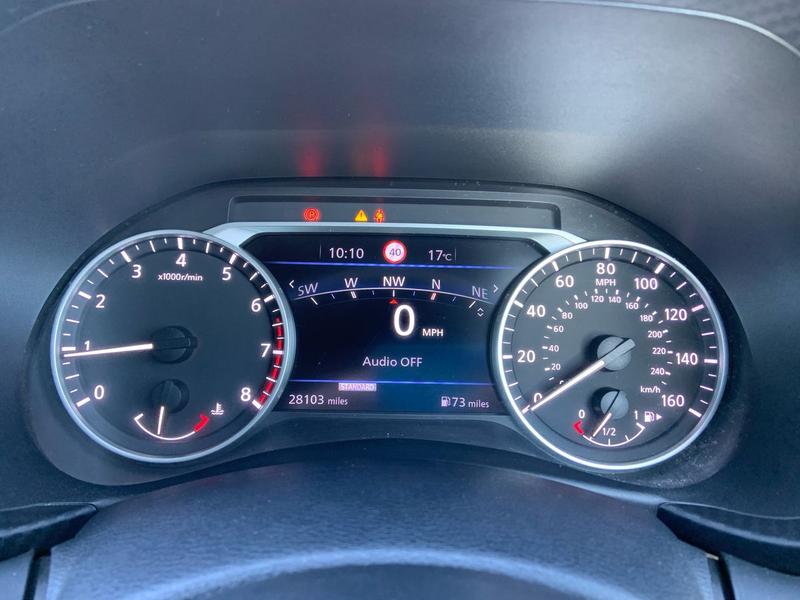 Used Nissan Juke 2020 for sale - 77935062: Photo 20