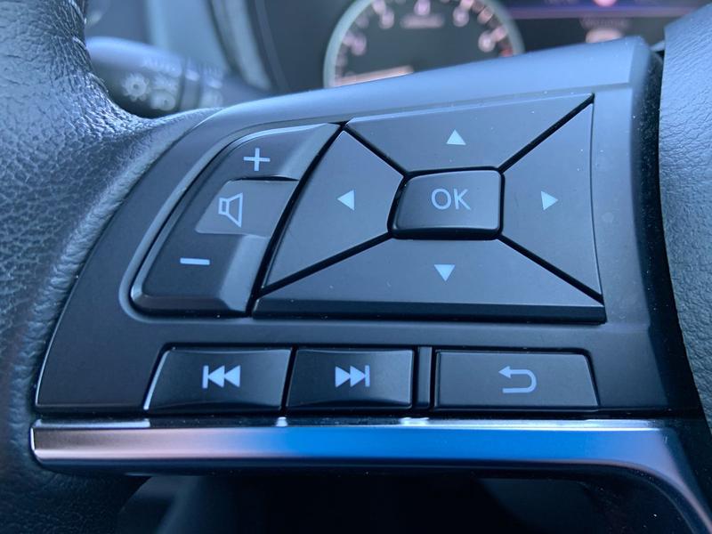 Used Nissan Juke 2020 for sale - 77935062: Photo 21