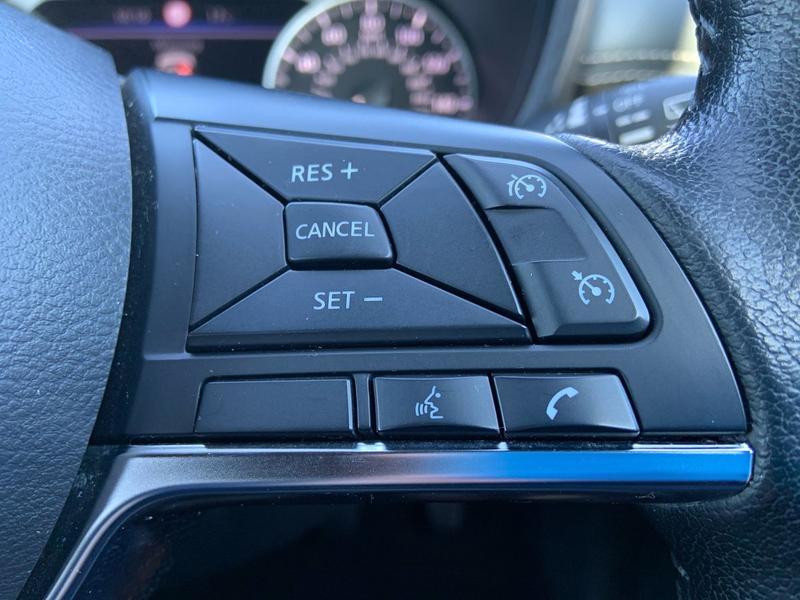 Used Nissan Juke 2020 for sale - 77935062: Photo 22