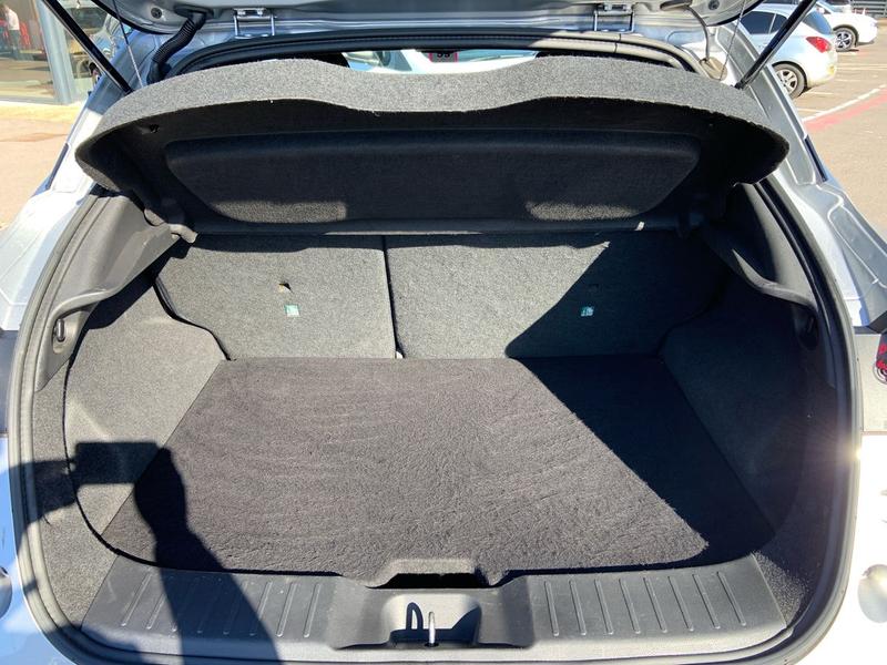 Used Nissan Juke 2020 for sale - 77935062: Photo 24