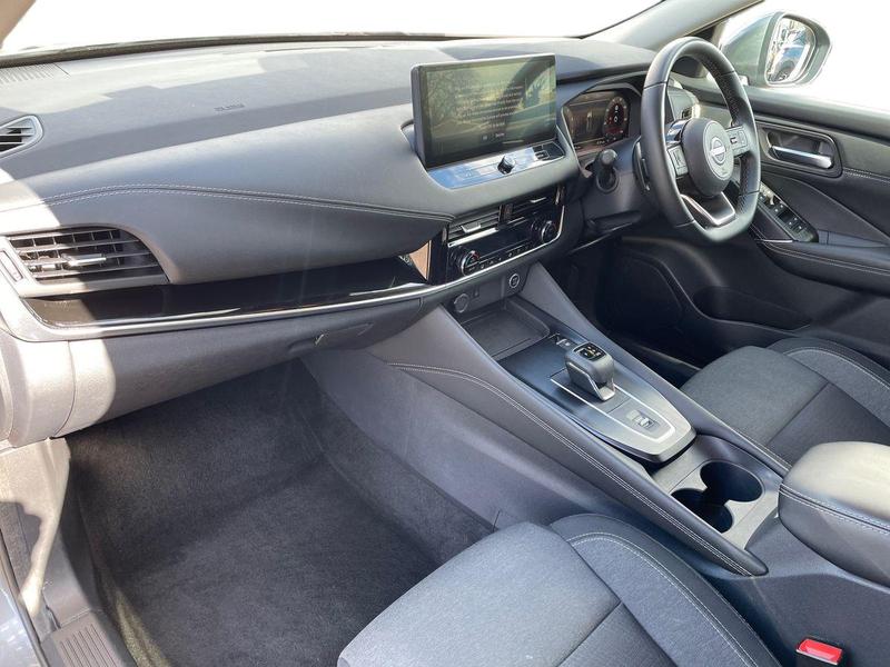 Used Nissan Qashqai 2022 for sale - 78015440: Photo 13