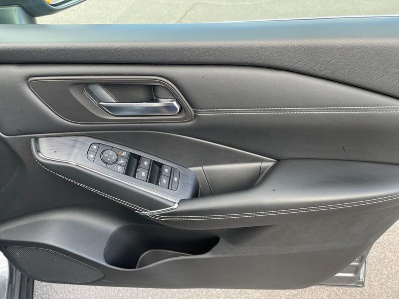 Used Nissan Qashqai 2022 for sale - 78015440: Photo 16