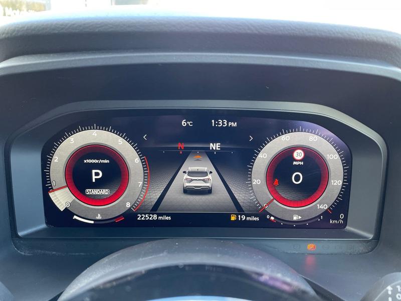 Used Nissan Qashqai 2022 for sale - 78015440: Photo 20