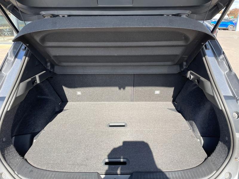 Used Nissan Qashqai 2022 for sale - 78015440: Photo 24