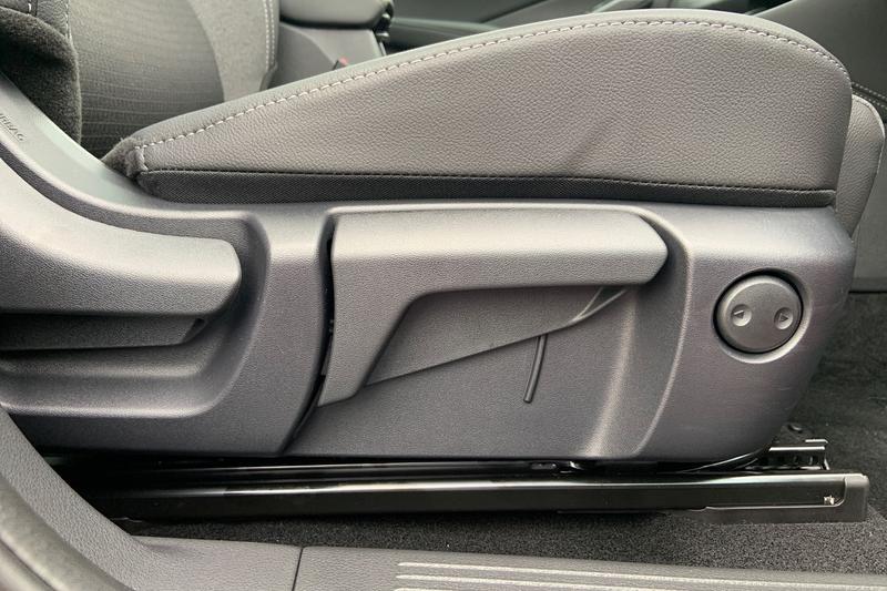 Used Nissan Qashqai 2025 for sale - 76277232: Photo 25