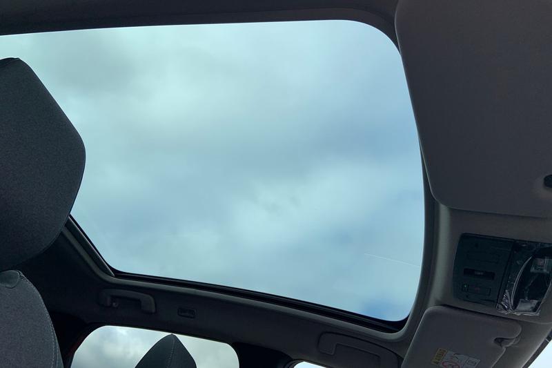 Used Nissan Qashqai 2025 for sale - 76277232: Photo 26