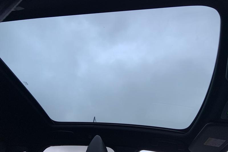 Used Nissan Qashqai 2022 for sale - 77578346: Photo 26