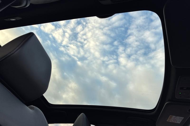 Used Nissan Qashqai 2021 for sale - 76940058: Photo 26