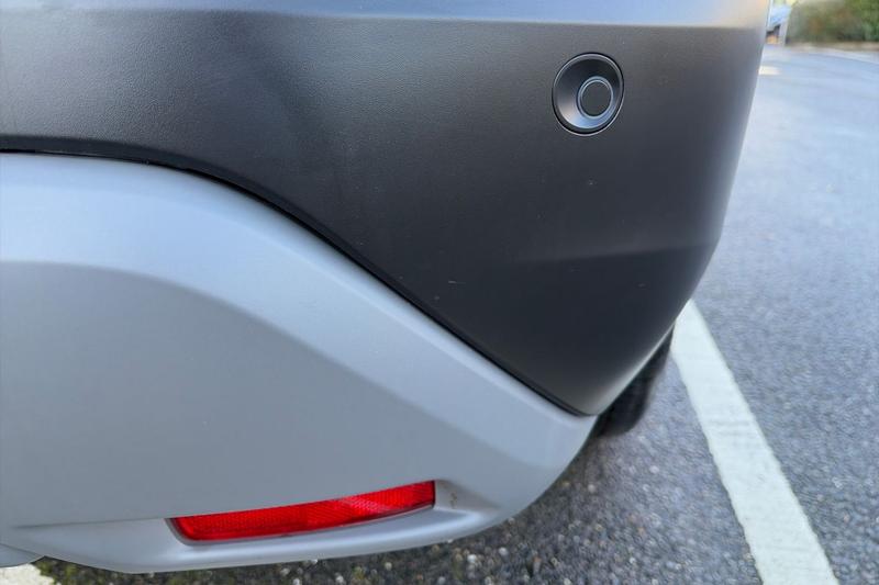 Used Nissan X-Trail 2025 for sale - 77128267: Photo 26