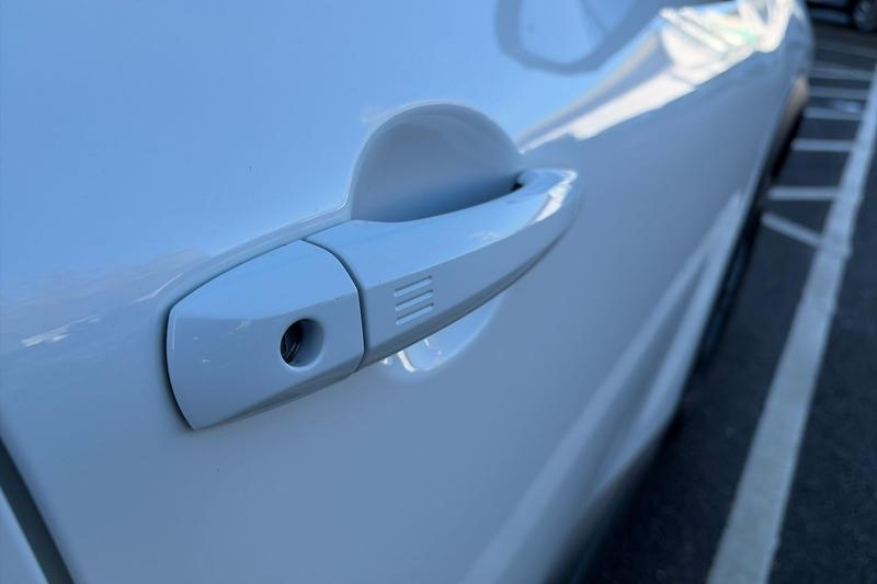 Used Nissan X-Trail 2025 for sale - 77128267: Photo 27