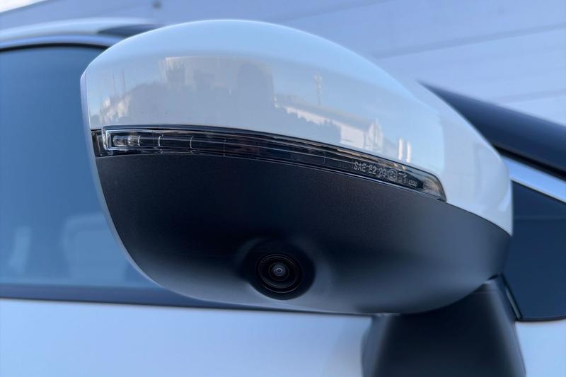 Used Nissan X-Trail 2025 for sale - 77128267: Photo 28