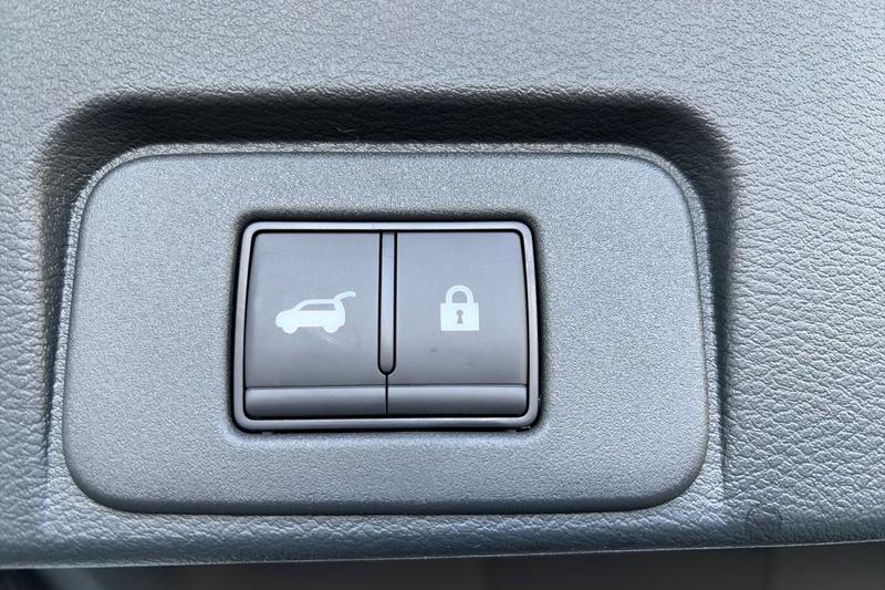 Used Nissan X-Trail 2025 for sale - 77128267: Photo 29