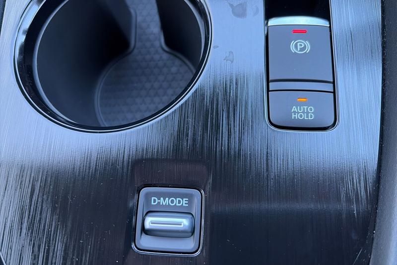 Used Nissan X-Trail 2025 for sale - 77128267: Photo 32