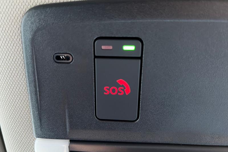 Used Nissan X-Trail 2025 for sale - 77128267: Photo 33