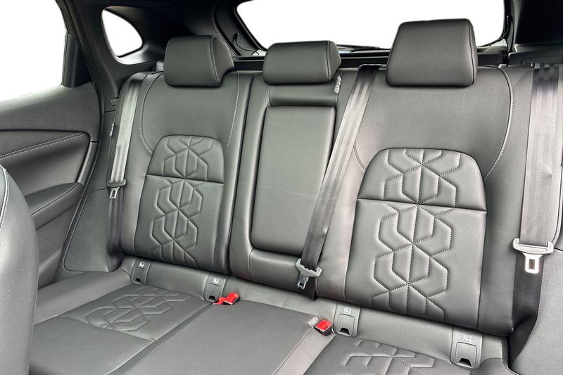 Used Nissan Qashqai 2025 for sale - 76312591: Photo 23