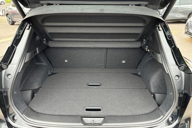 Used Nissan Qashqai 2025 for sale - 76312591: Photo 24