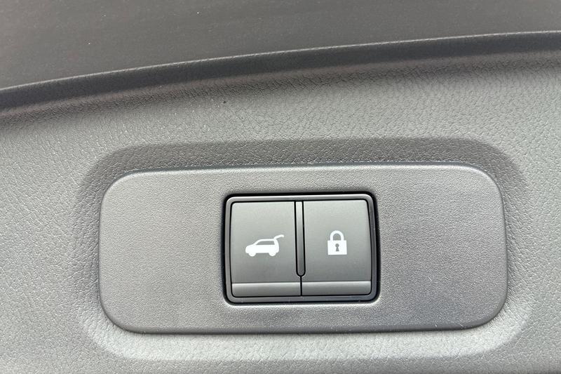 Used Nissan Qashqai 2025 for sale - 76312591: Photo 26