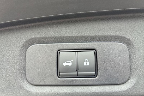 Used Nissan Qashqai 2025 for sale - 76312591: Photo 26