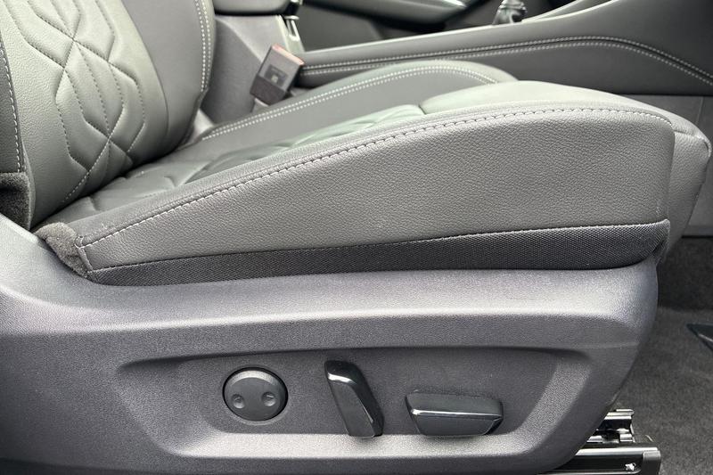 Used Nissan Qashqai 2025 for sale - 76312591: Photo 27