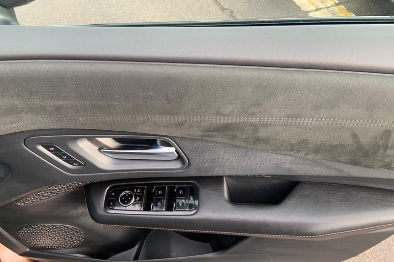 Used Nissan ARIYA 2025 for sale - 77470267: Photo 16