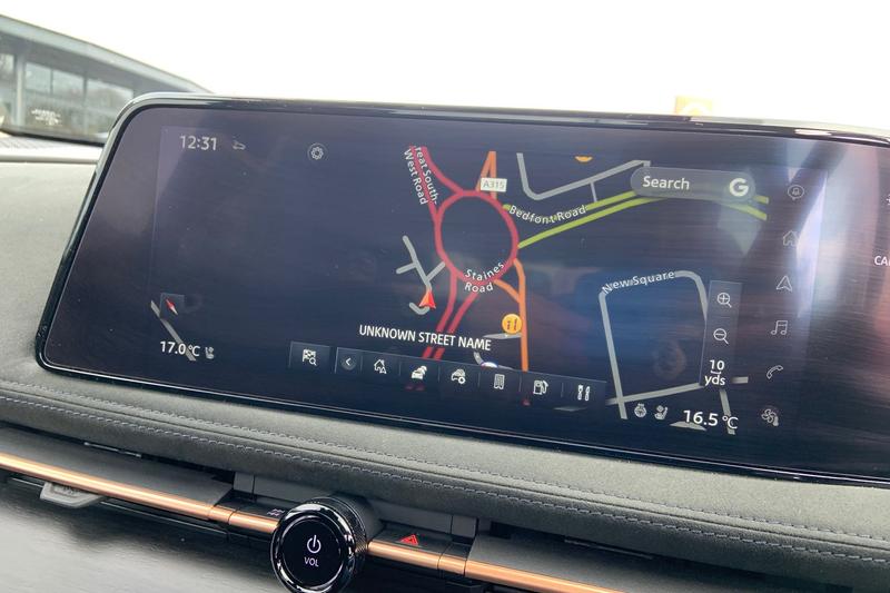 Used Nissan ARIYA 2025 for sale - 77470267: Photo 18