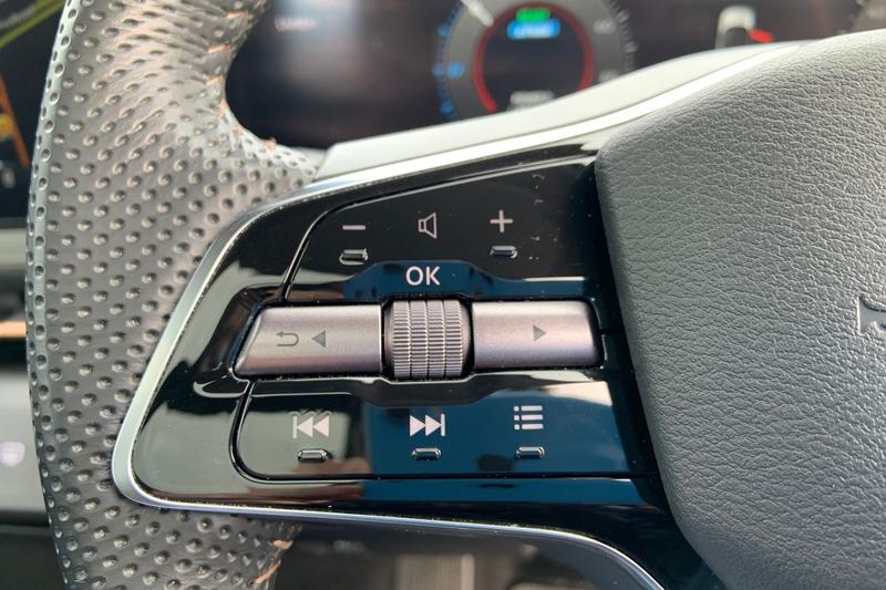 Used Nissan ARIYA 2025 for sale - 77470267: Photo 21