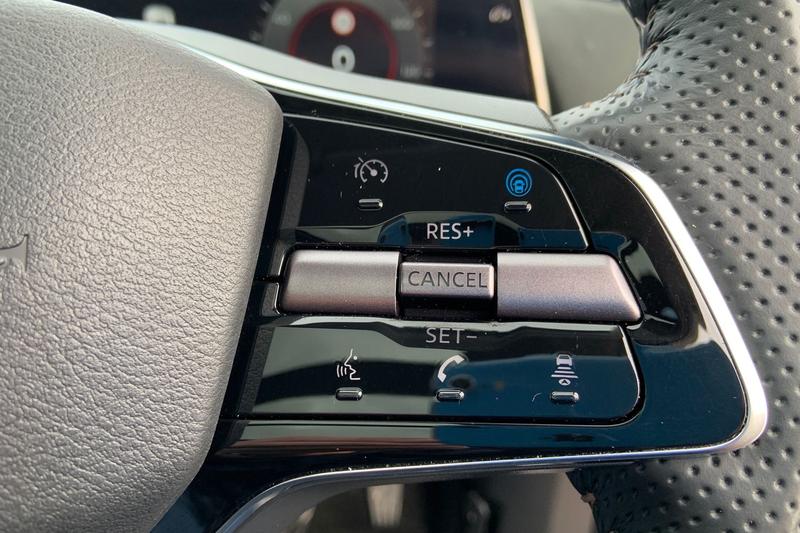 Used Nissan ARIYA 2025 for sale - 77470267: Photo 22