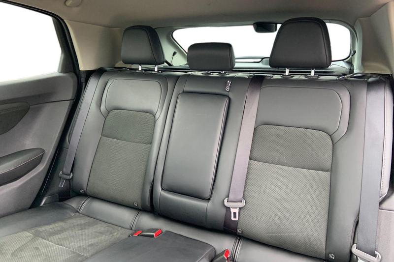 Used Nissan ARIYA 2025 for sale - 77470267: Photo 23