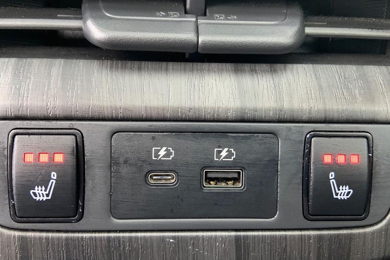 Used Nissan ARIYA 2025 for sale - 77470267: Photo 26