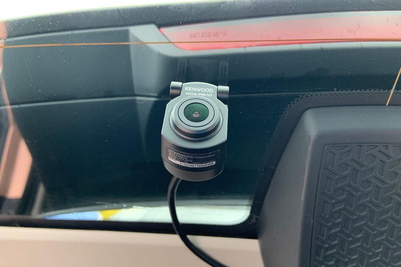 Used Nissan ARIYA 2025 for sale - 77470267: Photo 27