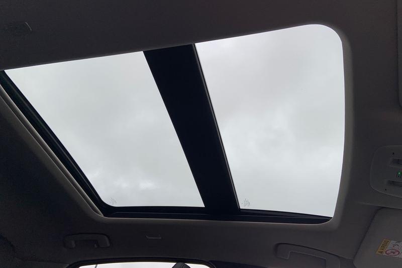 Used Nissan ARIYA 2025 for sale - 77470267: Photo 28